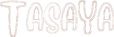 Tasaya Logo